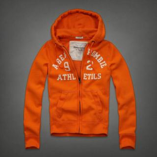 Sweat Abercrombie & Fitch Homme Pas Cher